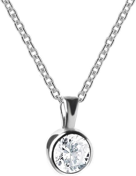 versace halskette damen silber|Schmuck für Damen von Versace .